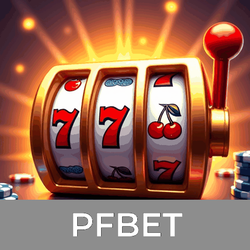 Comunidade PFBET: Oásis de Interação para Jogadores