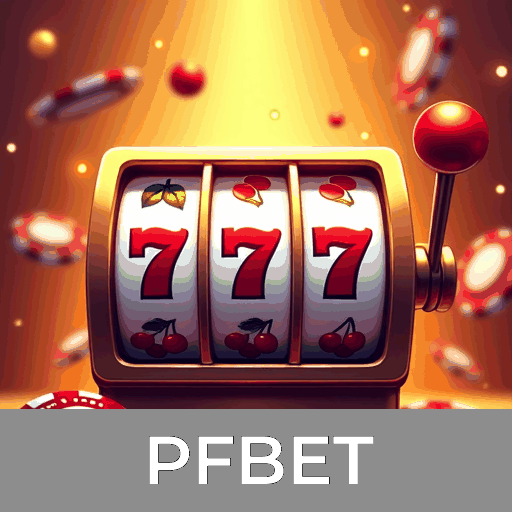 Ideias revolucionárias redefinem jogos online com a PFBET
