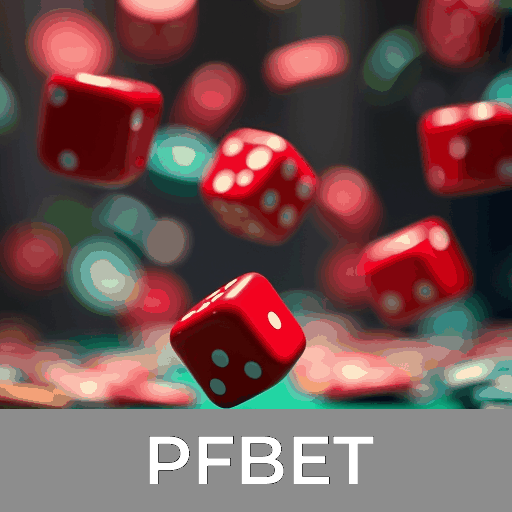 Ideias revolucionárias redefinem jogos online com a PFBET
