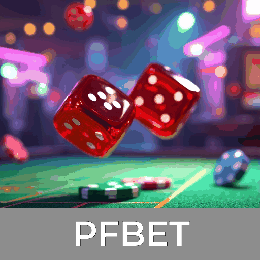 PFBET: Onde Segurança e Profissionalismo Definem o Jogo
