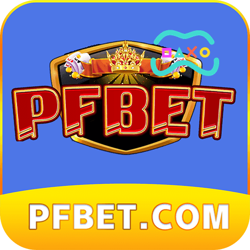 pfbet: Seu Cassino Online Seguro e Rápido