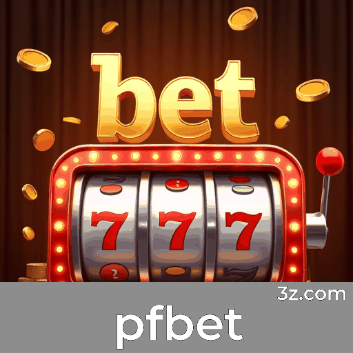 pfbet