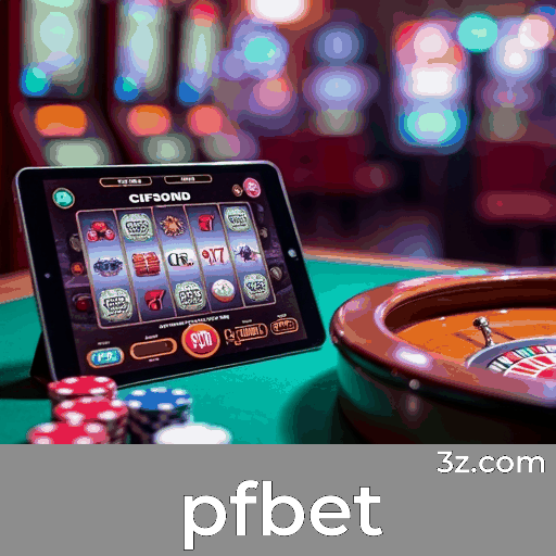 pfbet