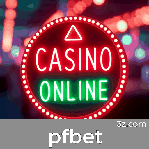 avaliações sobre pfbet slots