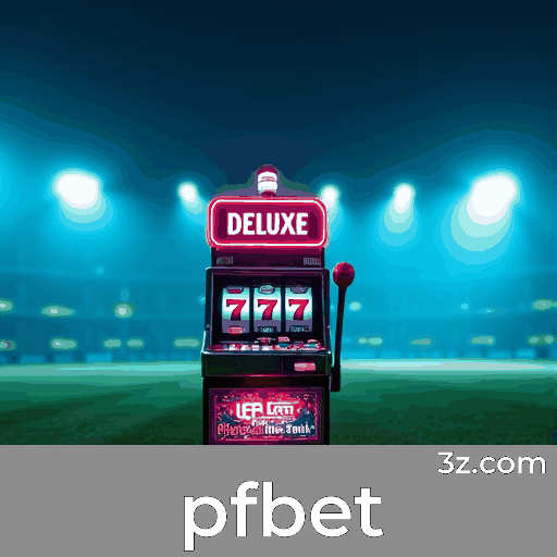 Tecnologias modernas