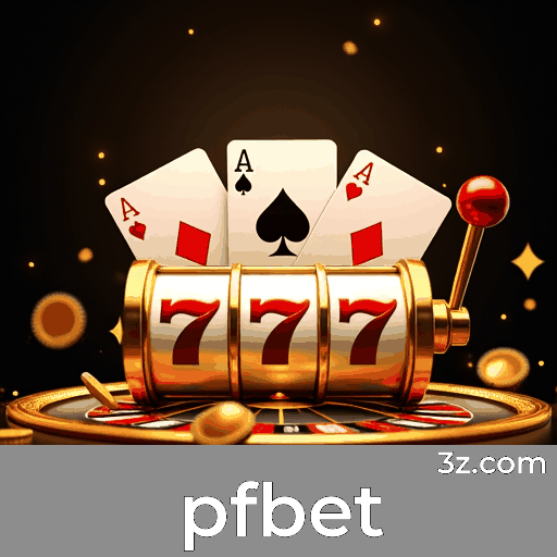 Tecnologias modernas