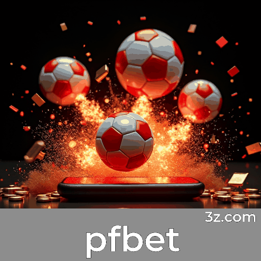 pfbet