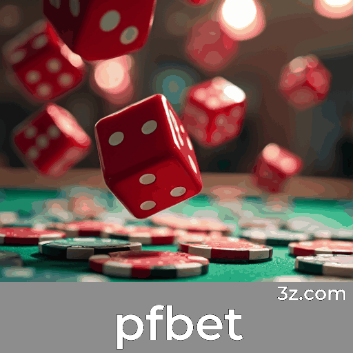 pfbet