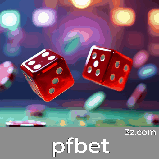 Tecnologias modernas