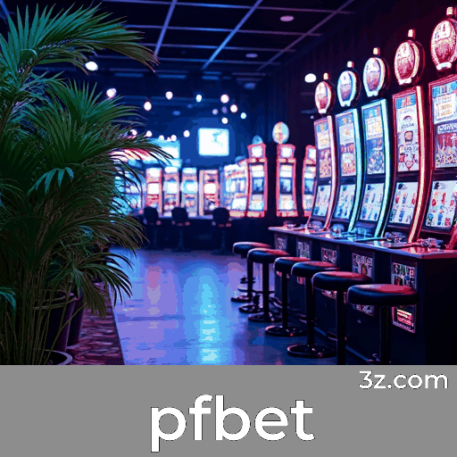 pfbet