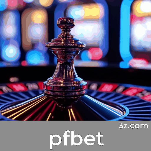 pfbet