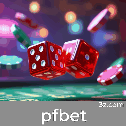 Tecnologias modernas