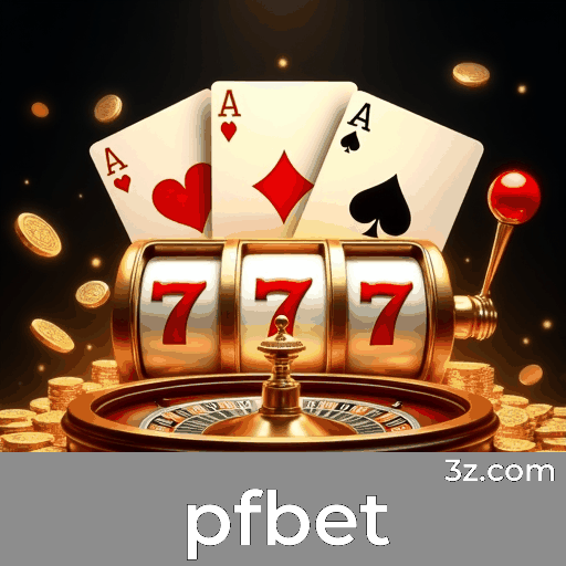 Tecnologias modernas