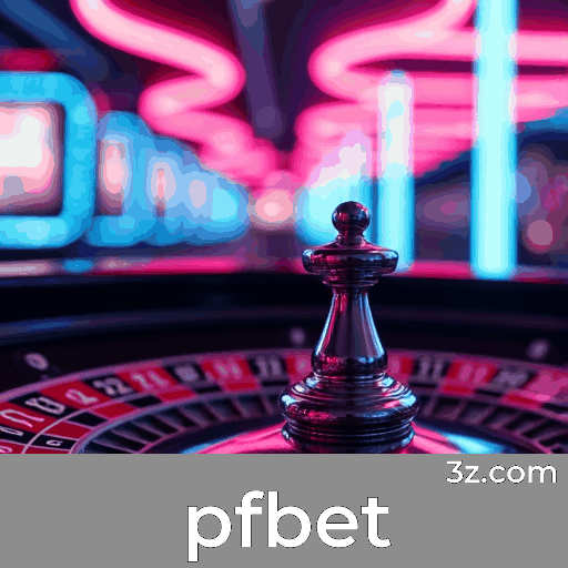 pfbet