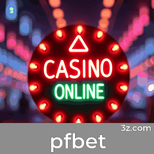 Tecnologias modernas