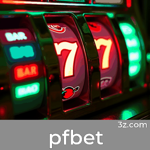 avaliações sobre pfbet slots