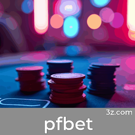 pfbet