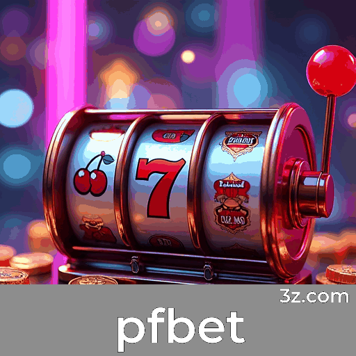 avaliações sobre pfbet slots
