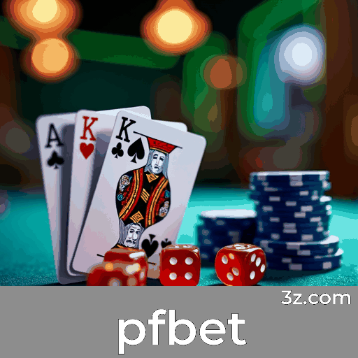 pfbet