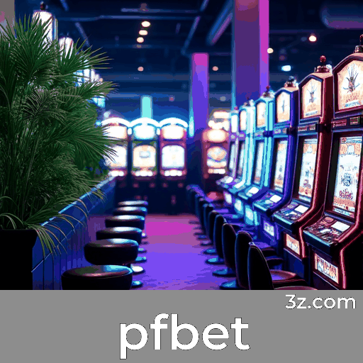 avaliações sobre pfbet slots