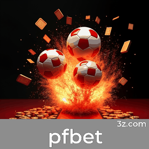avaliações sobre pfbet slots