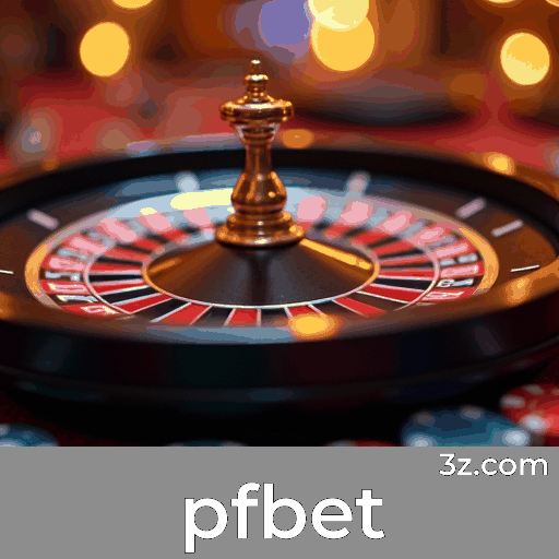 pfbet