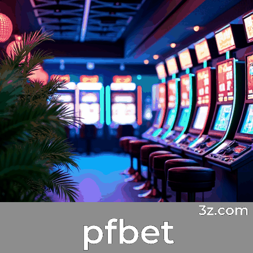 pfbet