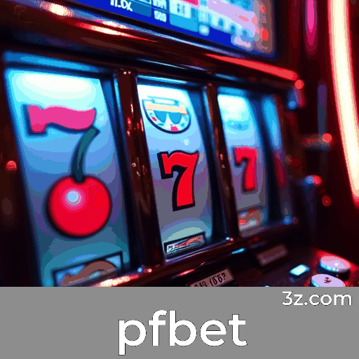 avaliações sobre pfbet slots