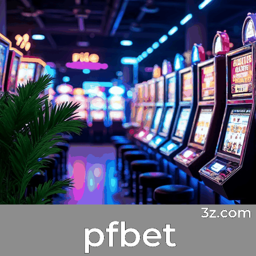 pfbet