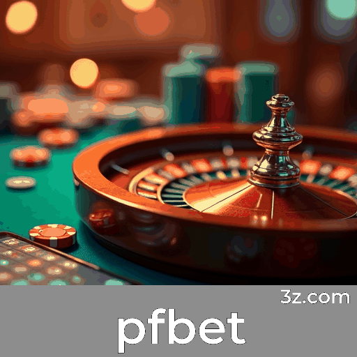 pfbet