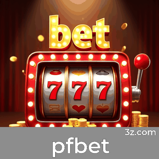 avaliações sobre pfbet slots