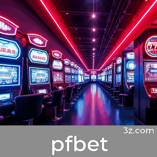 Tecnologias modernas